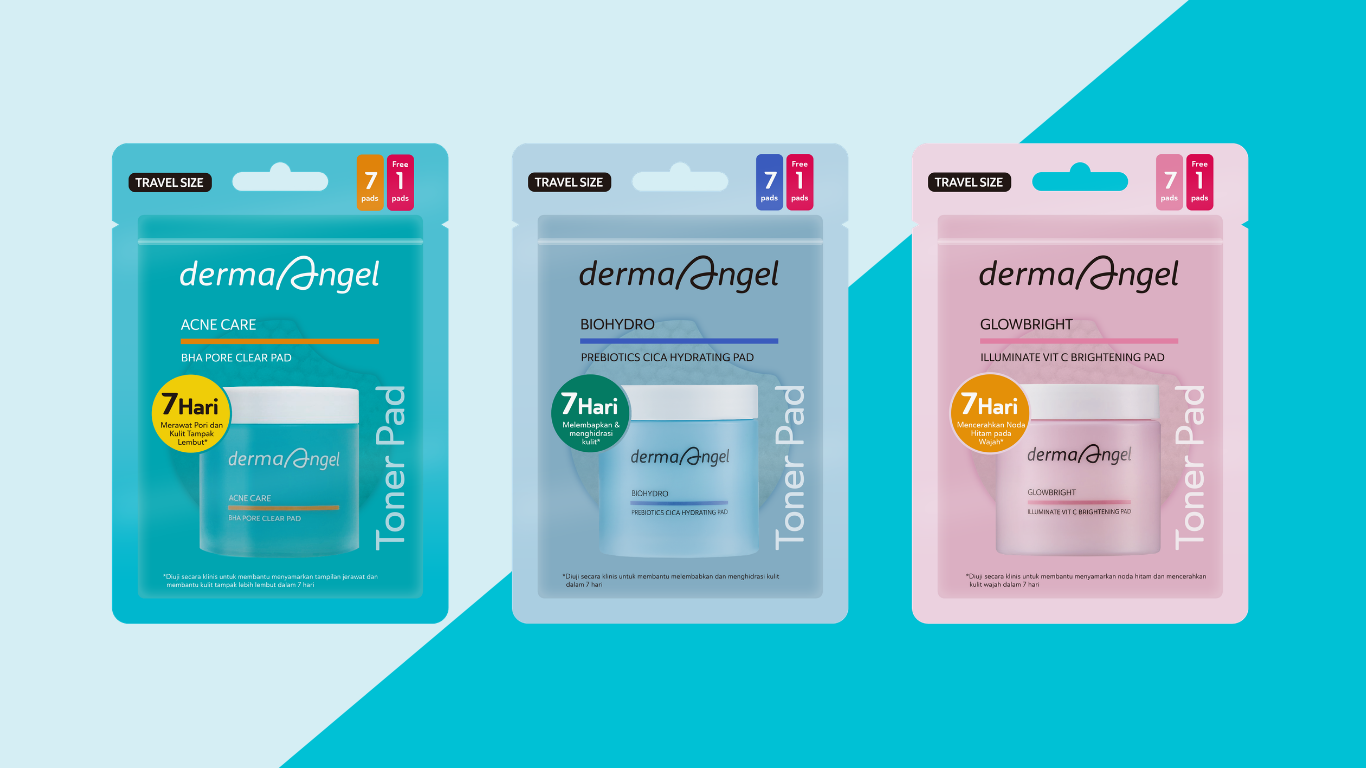 Travel-Size-Toner-Pads